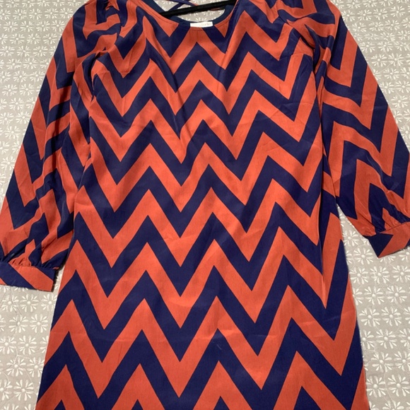 Charming Charlie dress - Picture 5 of 5